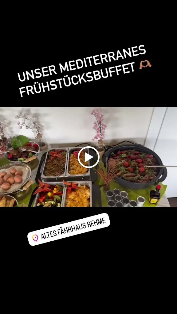 Altes Fährhaus_Oeynhausen_slider_image_2