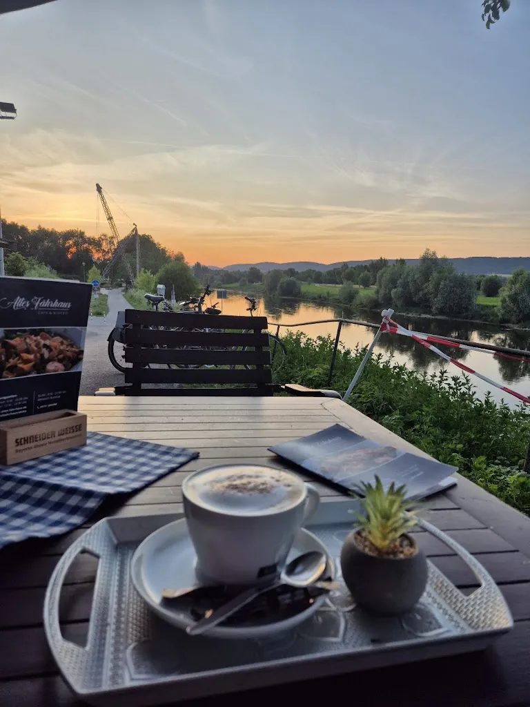 Altes Fährhaus_Oeynhausen_slider_image_3