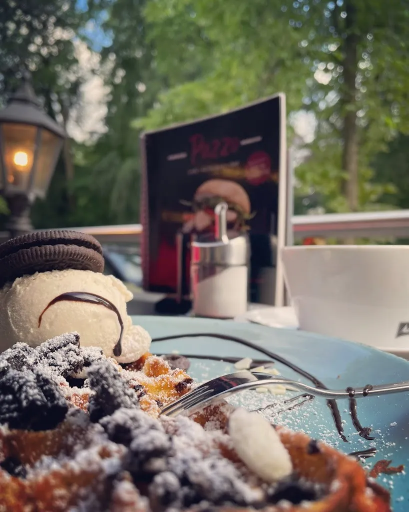 Menu_Restaurant & Bar Pazzo_Oeynhausen_image_4