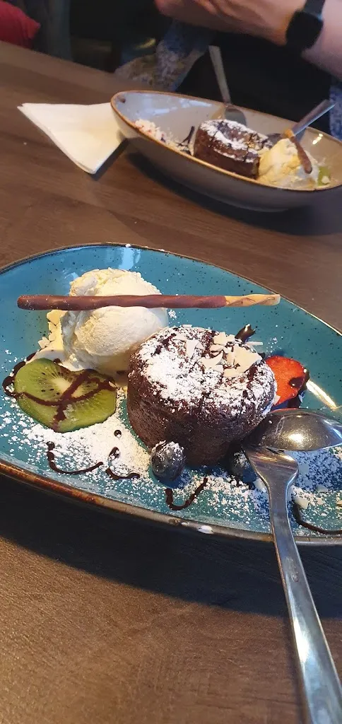 Menu_Restaurant & Bar Pazzo_Oeynhausen_image_6