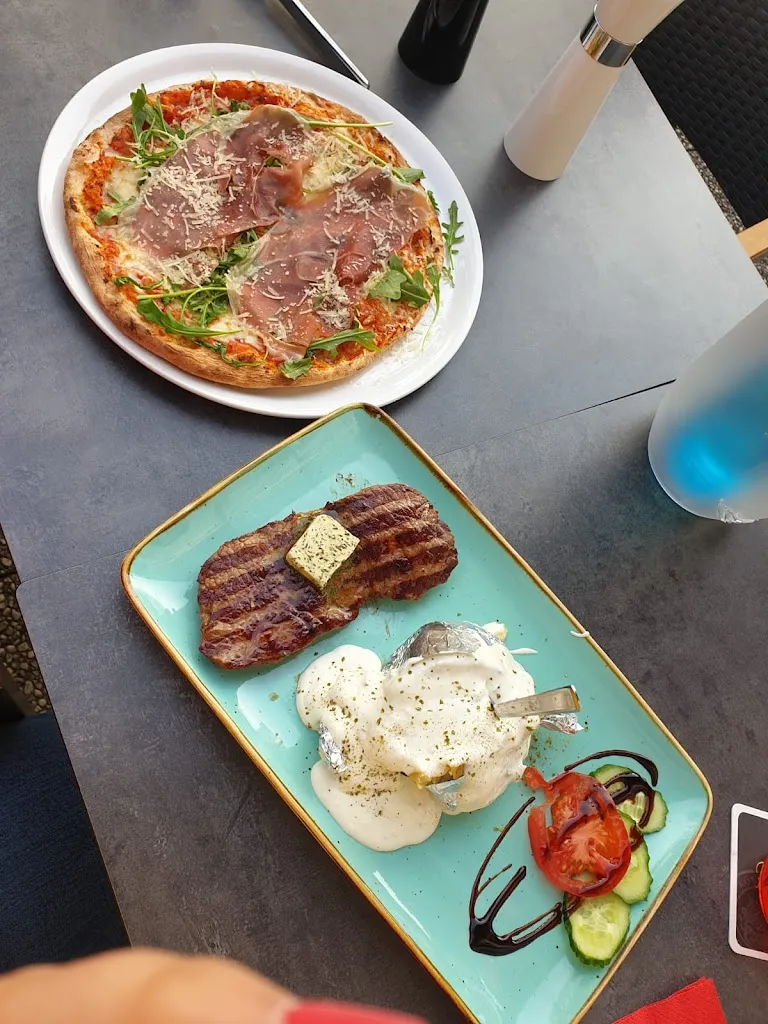 Menu_Restaurant & Bar Pazzo_Oeynhausen_image_7