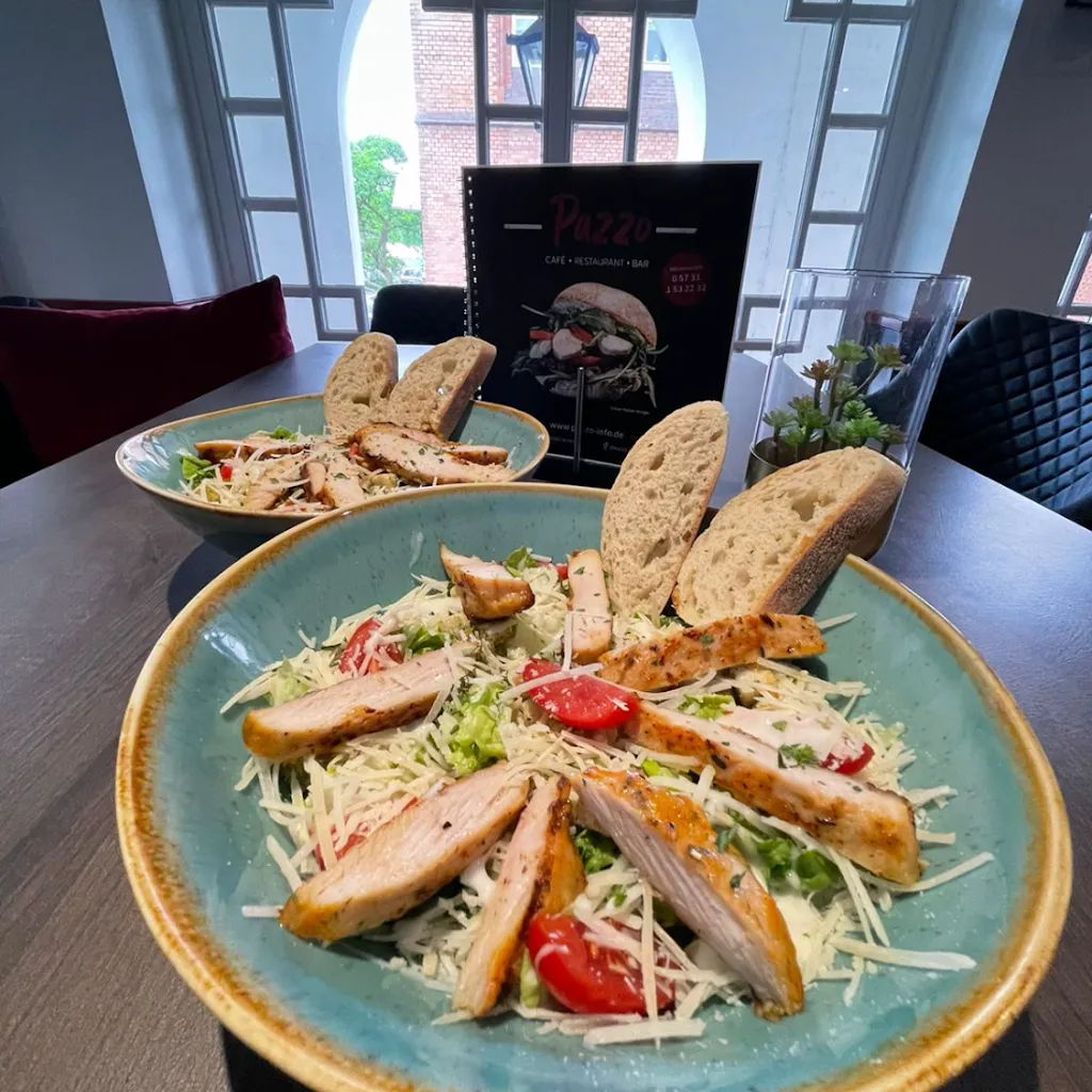 Restaurant & Bar Pazzo_Oeynhausen_slider_image_2