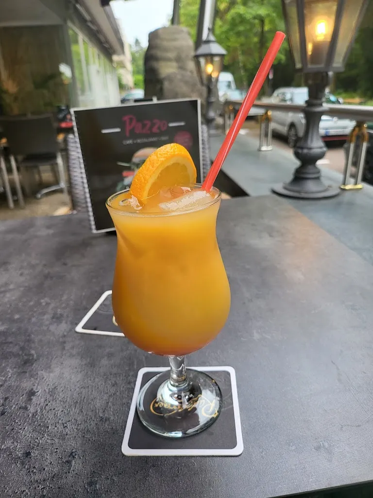 Restaurant & Bar Pazzo_Oeynhausen_slider_image_3