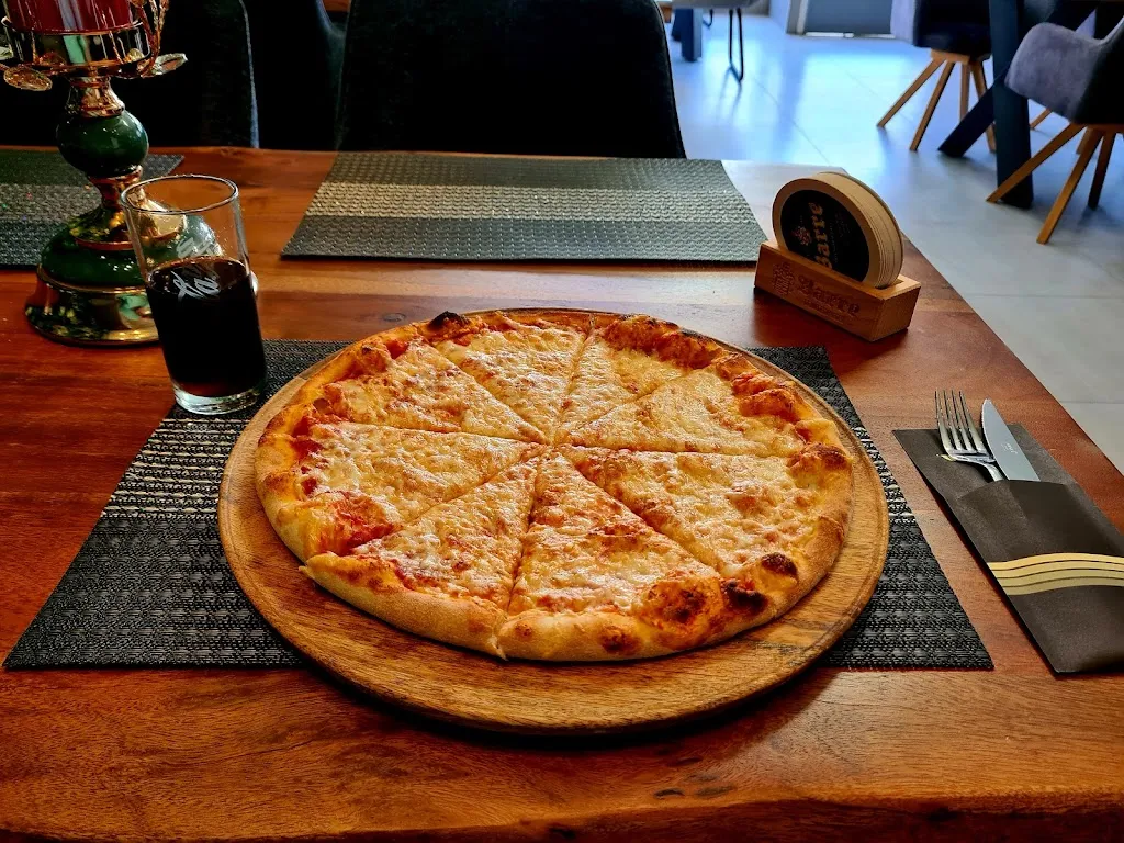 Menu_Via Della Ristorante_Oeynhausen_image_6