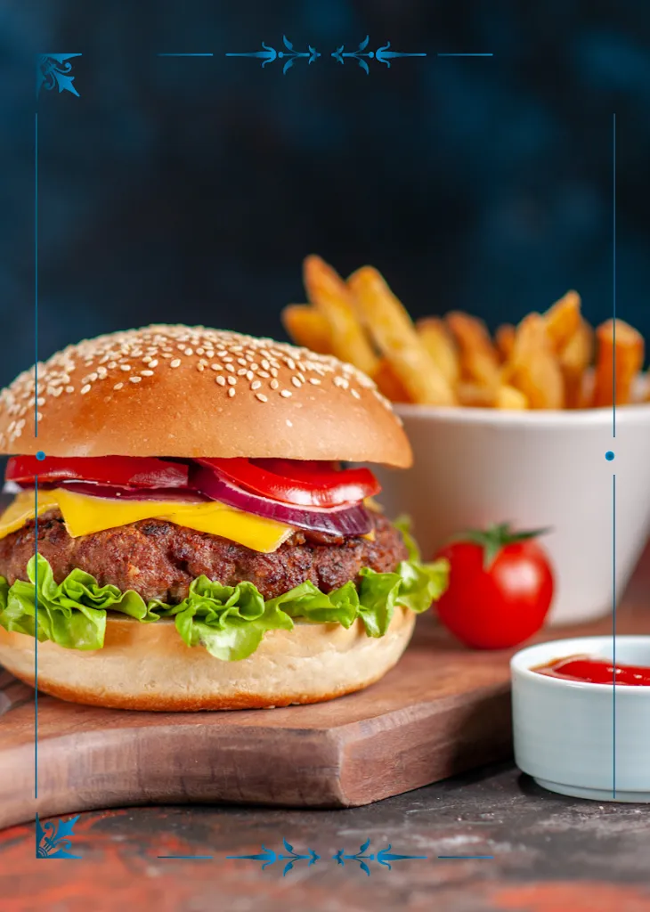 Menu_Via Della Ristorante_Oeynhausen_image_9