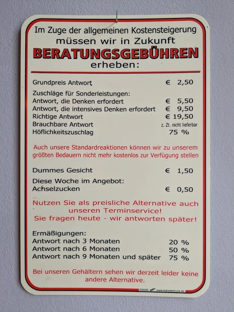 Menu_CULT | Essen • Trinken • Feiern |_Oeynhausen_image_1