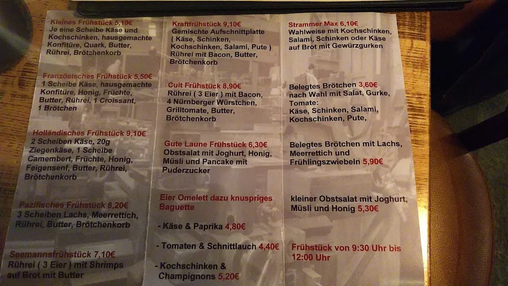 Menu_CULT | Essen • Trinken • Feiern |_Oeynhausen_image_2