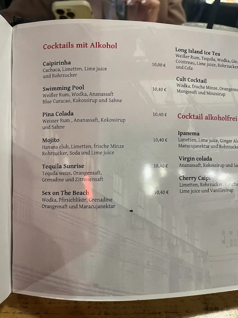 Menu_CULT | Essen • Trinken • Feiern |_Oeynhausen_image_3