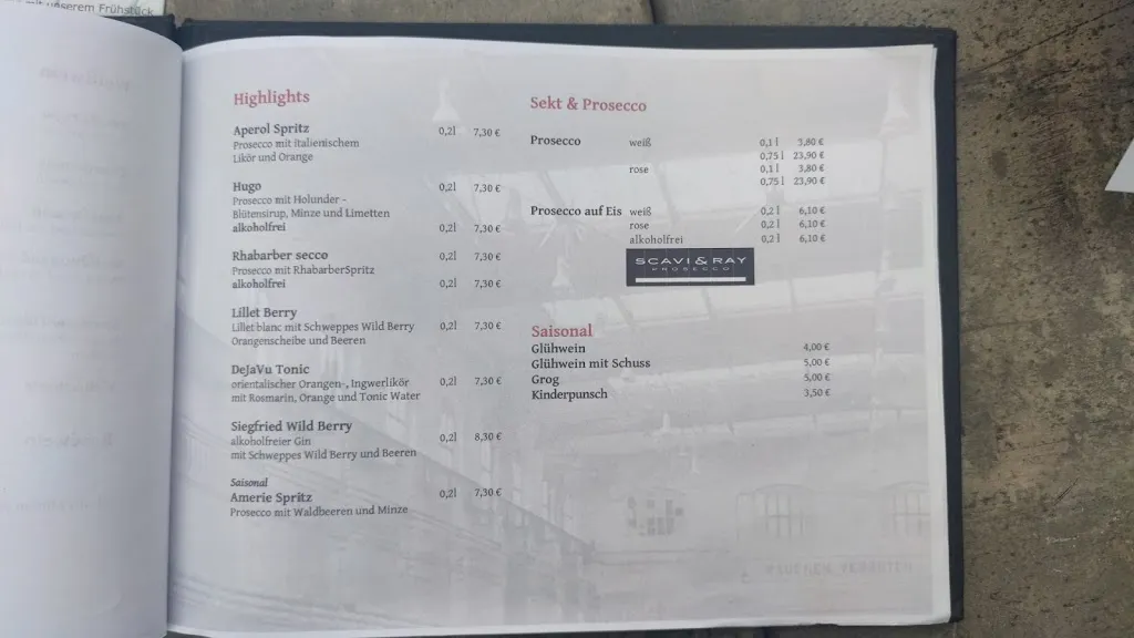 Menu_CULT | Essen • Trinken • Feiern |_Oeynhausen_image_4