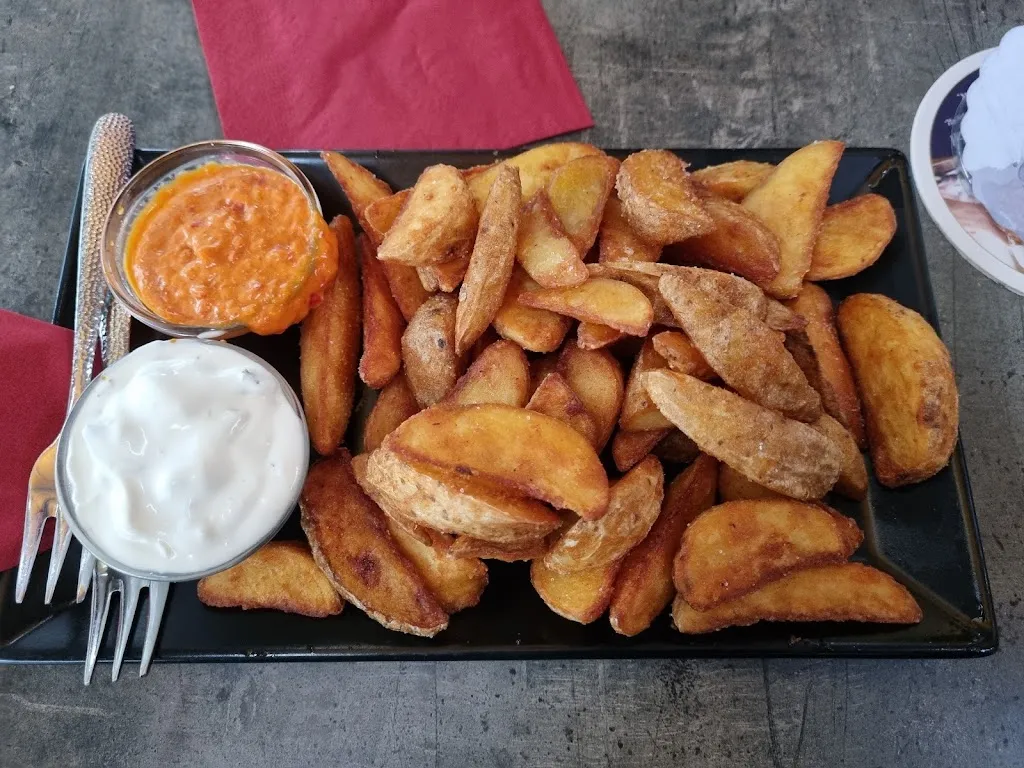 Menu_CULT | Essen • Trinken • Feiern |_Oeynhausen_image_6