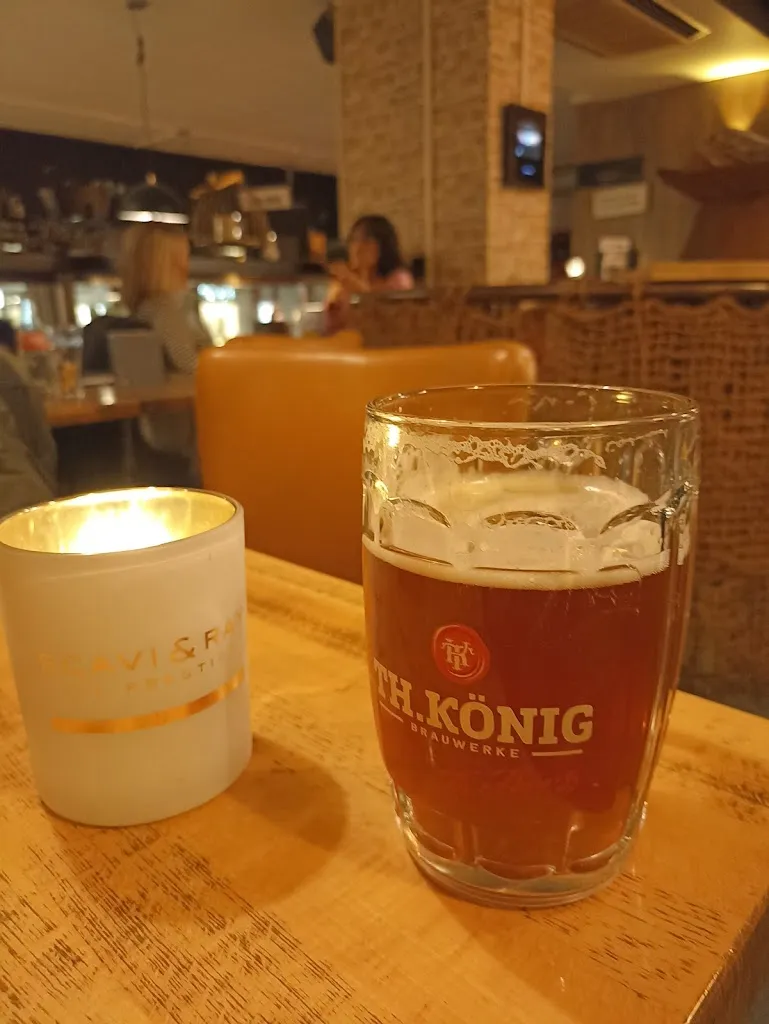 Menu_CULT | Essen • Trinken • Feiern |_Oeynhausen_image_7