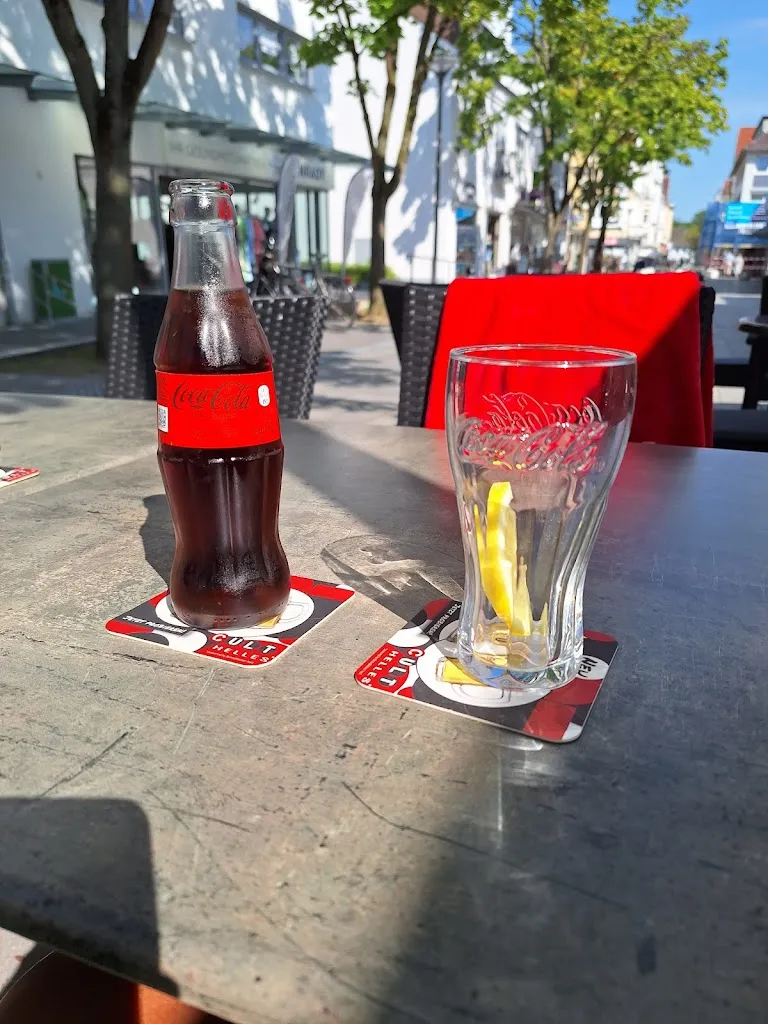 Menu_CULT | Essen • Trinken • Feiern |_Oeynhausen_image_8