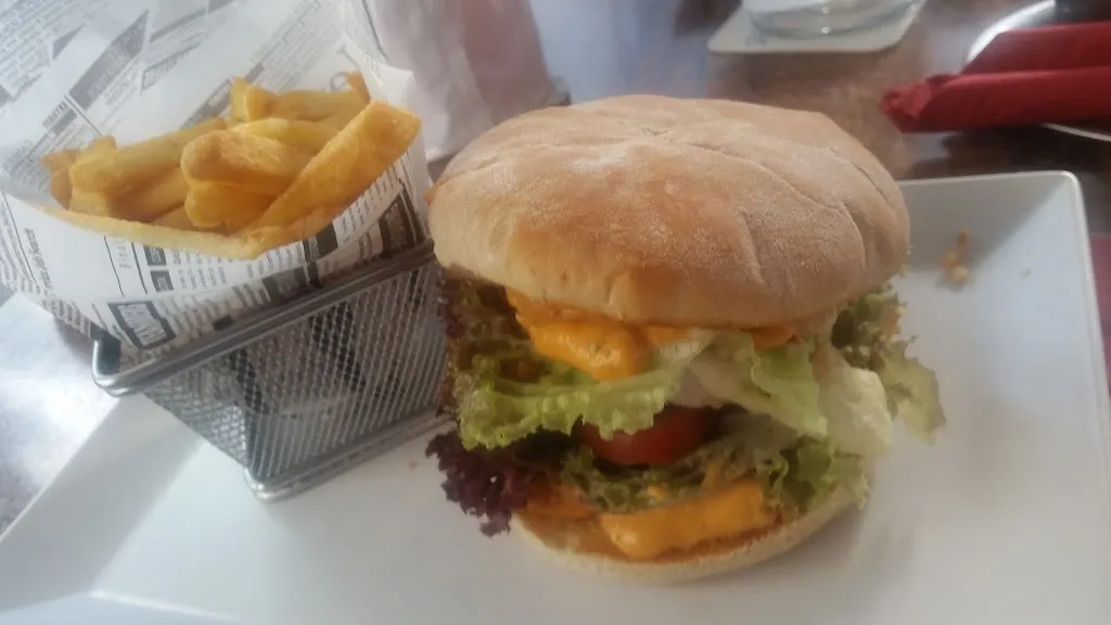 Menu_CULT | Essen • Trinken • Feiern |_Oeynhausen_image_9