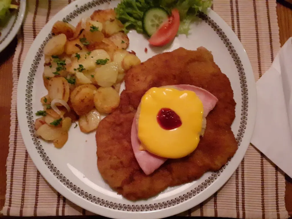 Menu_Die Traube_Oeynhausen_image_1