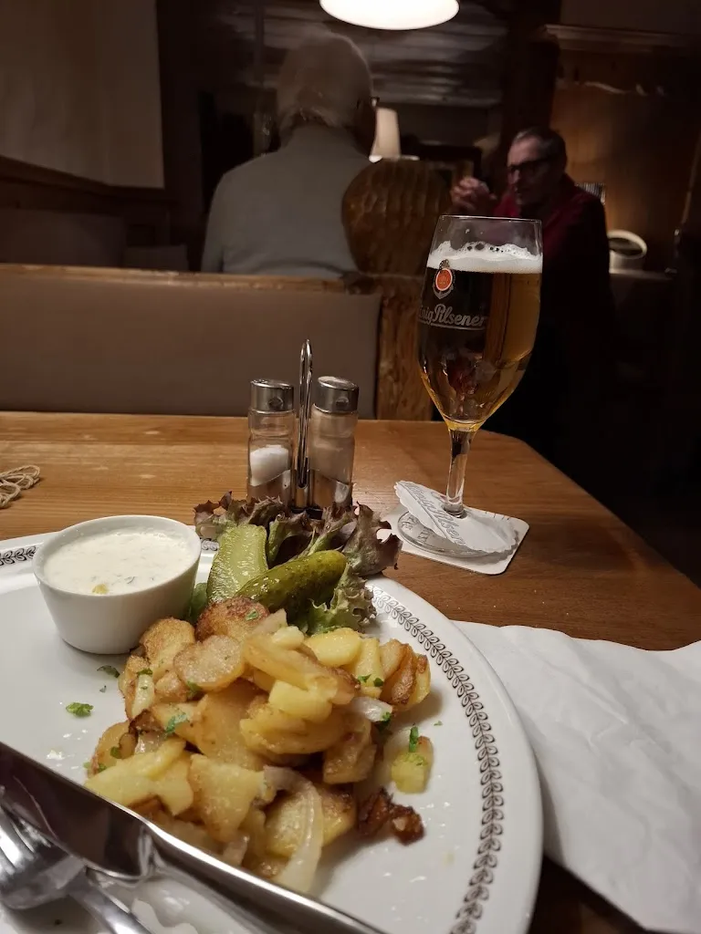 Menu_Die Traube_Oeynhausen_image_2