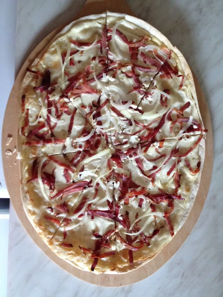 Menu_Die Traube_Oeynhausen_image_3