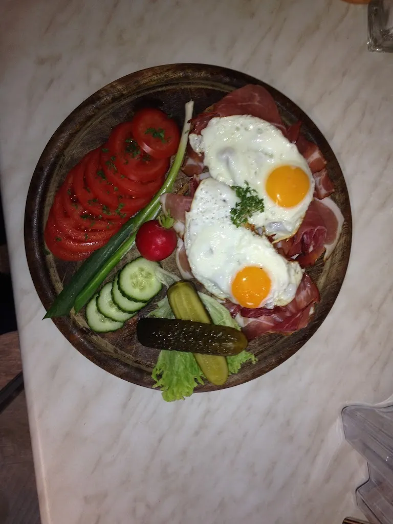 Menu_Die Traube_Oeynhausen_image_4