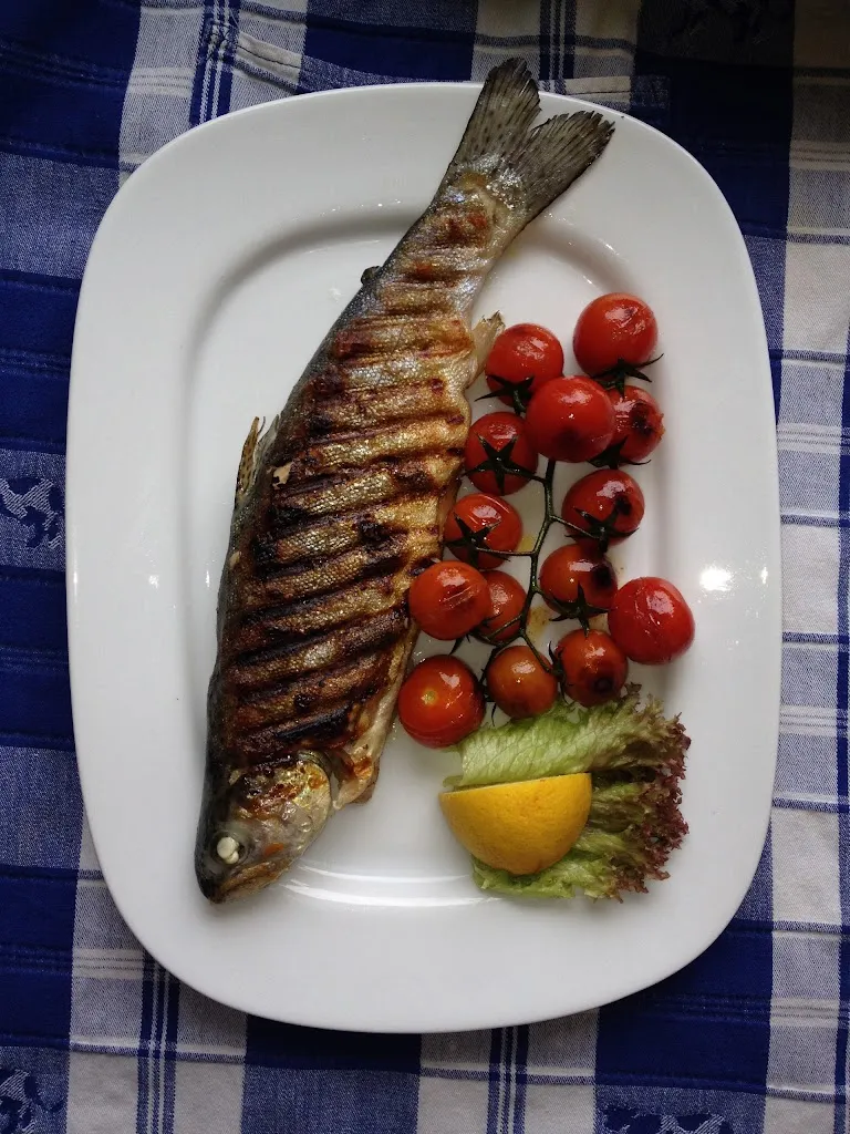 Menu_Die Traube_Oeynhausen_image_5