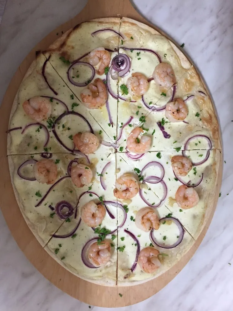 Menu_Die Traube_Oeynhausen_image_6