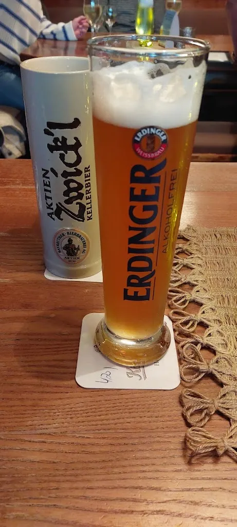 Menu_Die Traube_Oeynhausen_image_7