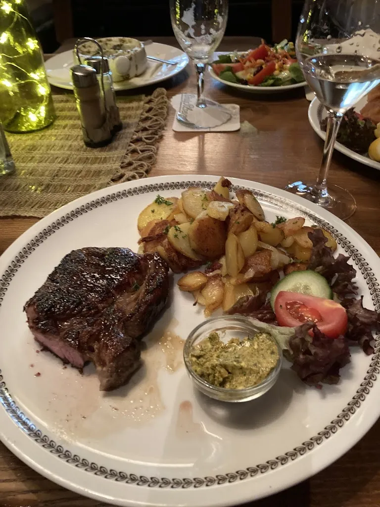 Menu_Die Traube_Oeynhausen_image_8