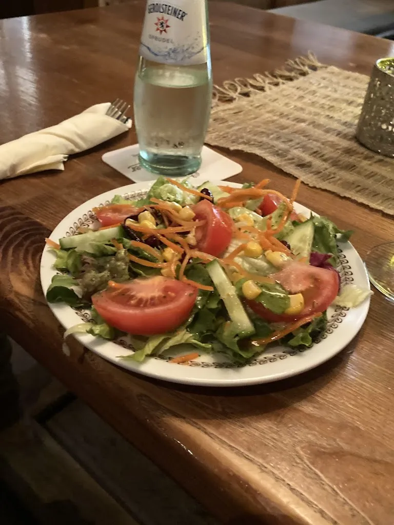 Menu_Die Traube_Oeynhausen_image_9