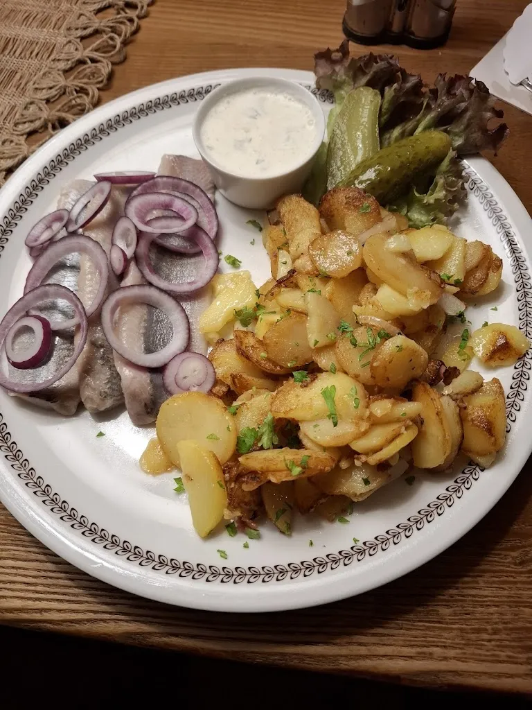 Die Traube_Oeynhausen_slider_image_3