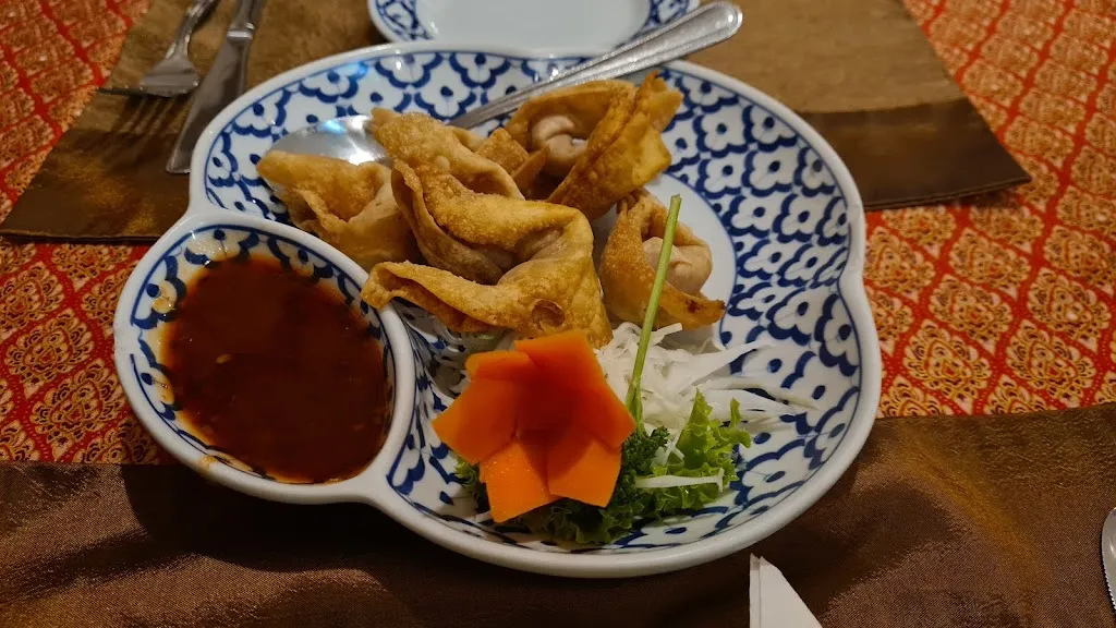 Menu_Thailändisches Restaurant Bualuang_Oeynhausen_immagine_5