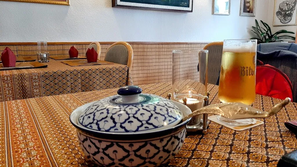Thailändisches Restaurant Bualuang_Oeynhausen_slider_image_2