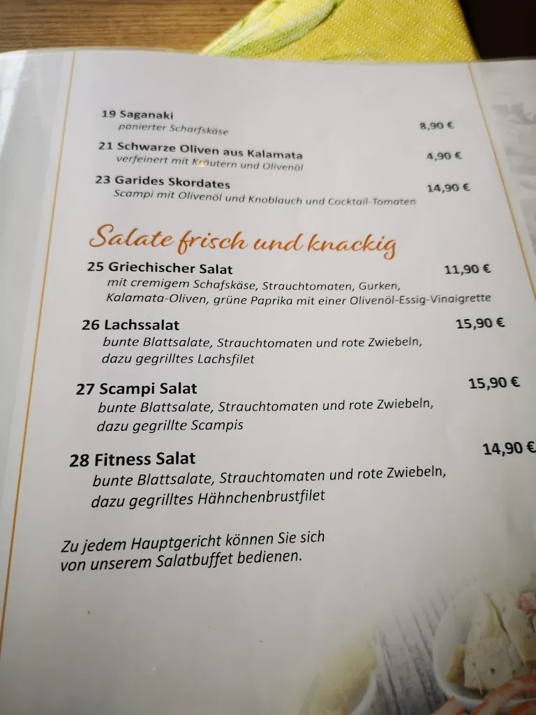 Menu_Elliniko_Oeynhausen_immagine_2
