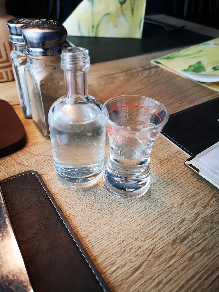 Menu_Elliniko_Oeynhausen_immagine_5