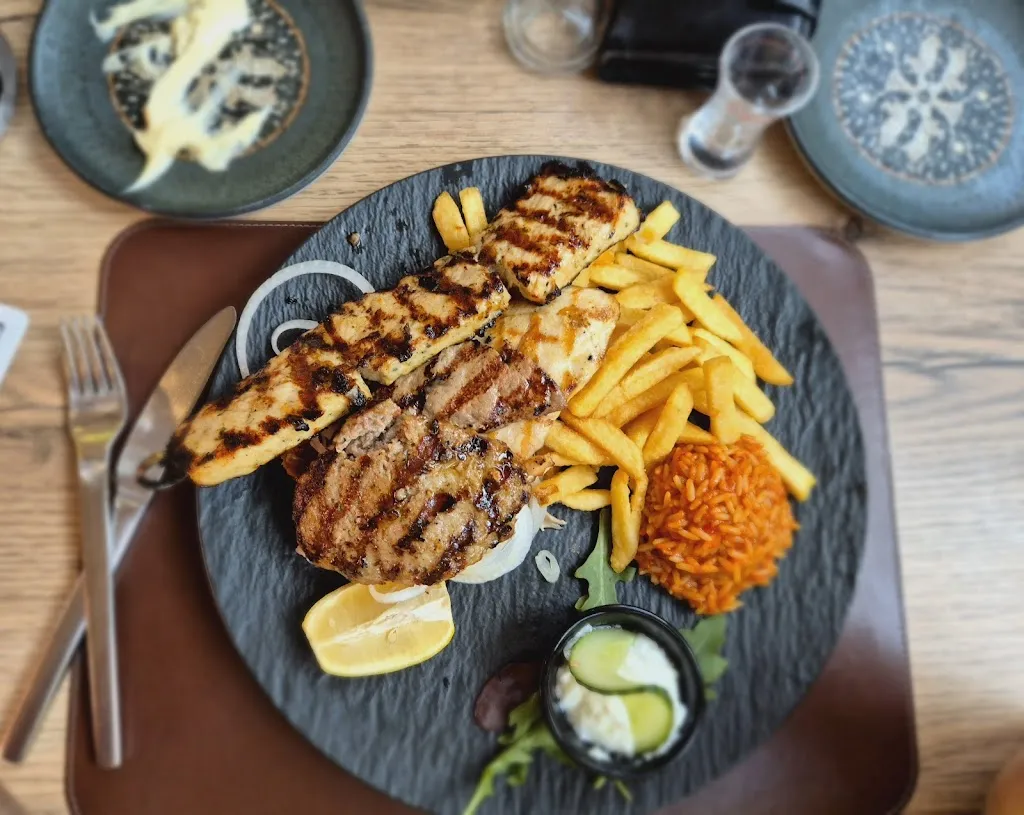 Menu_Elliniko_Oeynhausen_immagine_6