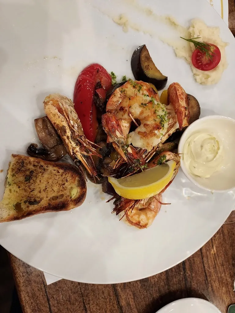 Menu_Elliniko_Oeynhausen_immagine_7