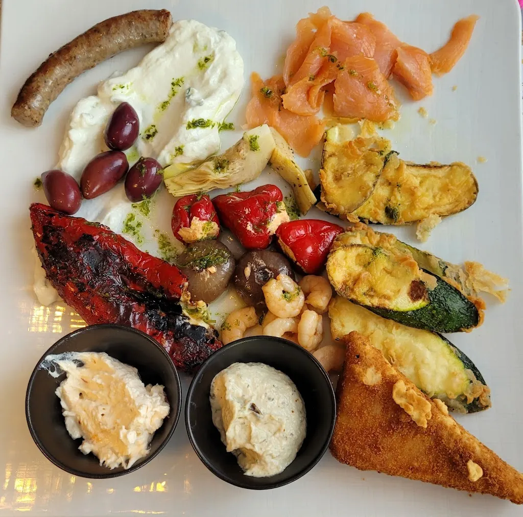 Menu_Elliniko_Oeynhausen_immagine_8