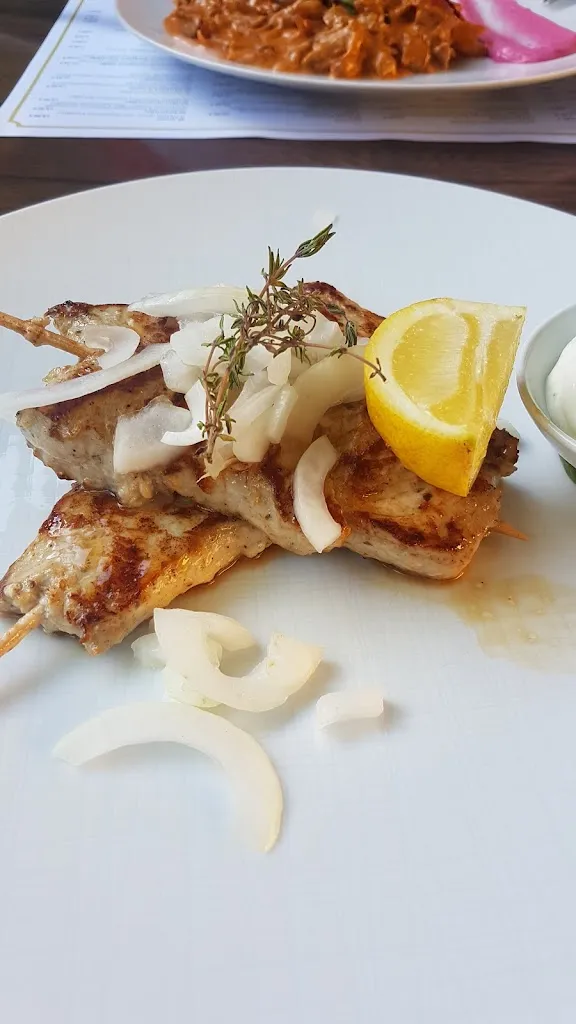 Menu_Elliniko_Oeynhausen_immagine_9