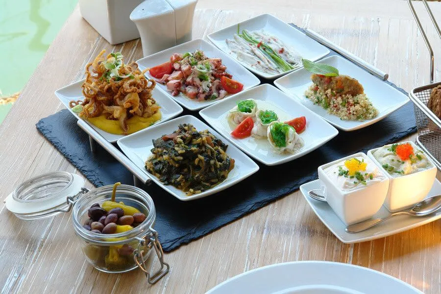 Elliniko_Oeynhausen_slider_image_2