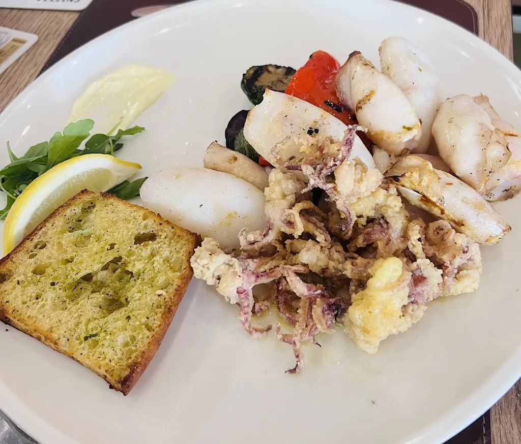 Elliniko_Oeynhausen_slider_image_3