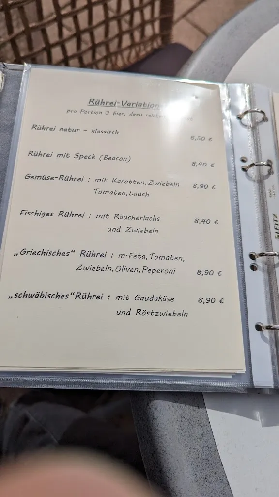 Menu_Café Am Kloster Konditorei_Alpirsbach_image_1