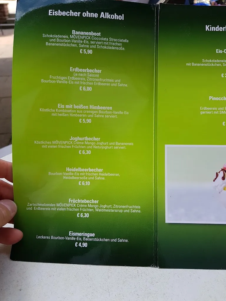 Menu_Café Am Kloster Konditorei_Alpirsbach_image_3