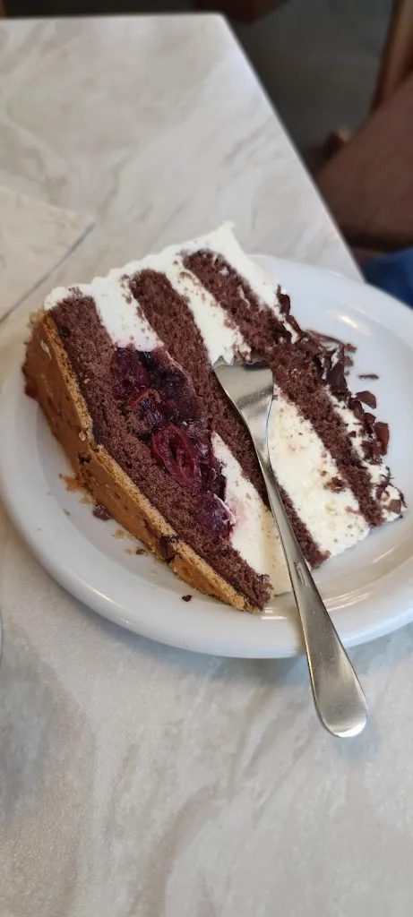 Menu_Café Am Kloster Konditorei_Alpirsbach_image_5