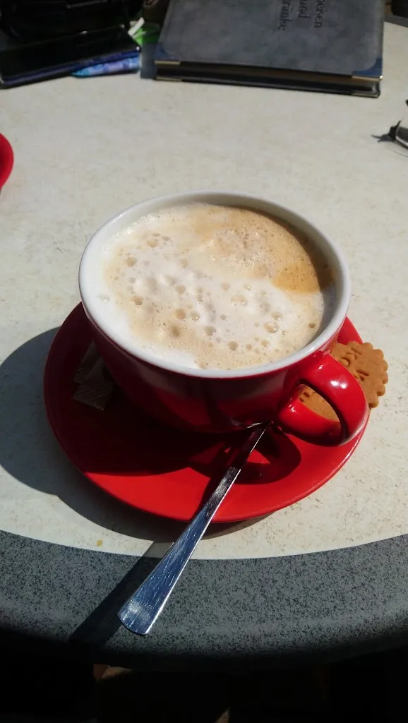 Menu_Café Am Kloster Konditorei_Alpirsbach_image_6