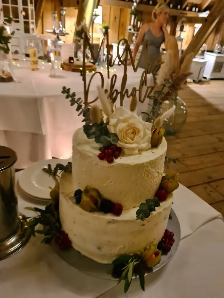 Menu_Café Am Kloster Konditorei_Alpirsbach_image_7