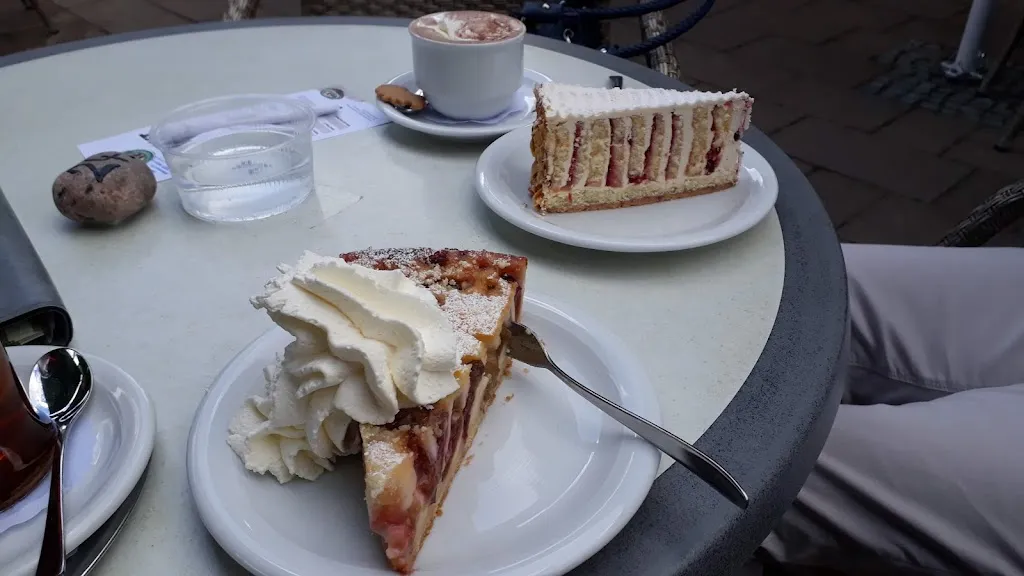 Menu_Café Am Kloster Konditorei_Alpirsbach_image_8