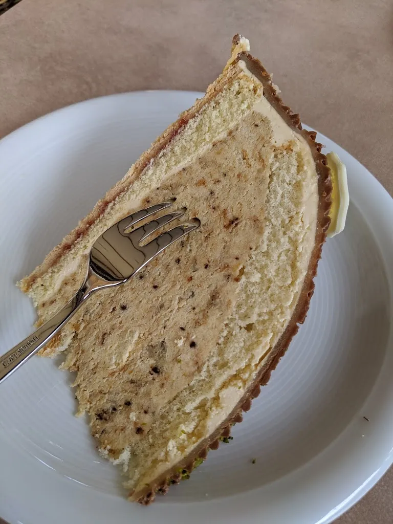 Menu_Café Am Kloster Konditorei_Alpirsbach_image_9