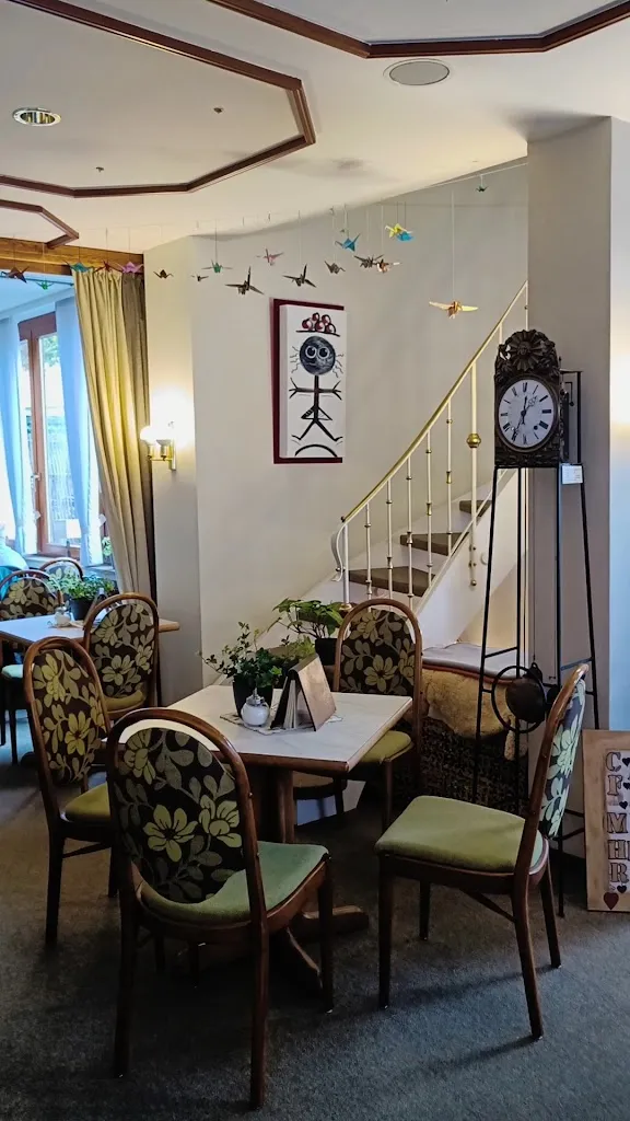 Café Am Kloster Konditorei_Alpirsbach_slider_image_2