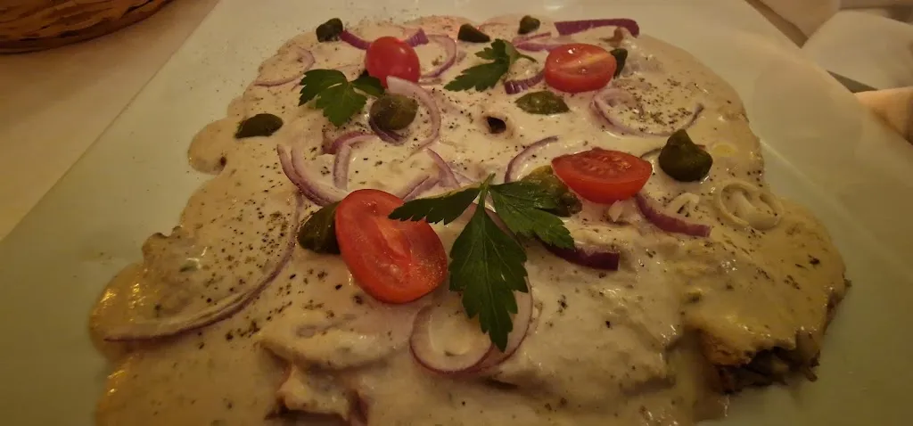 Menu_Bobby's Restaurant_Forchheim_image_3