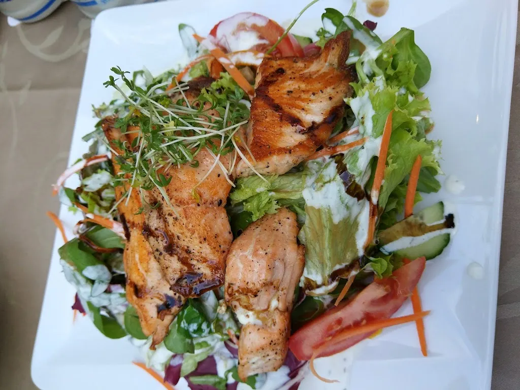 Menu_Bobby's Restaurant_Forchheim_image_5