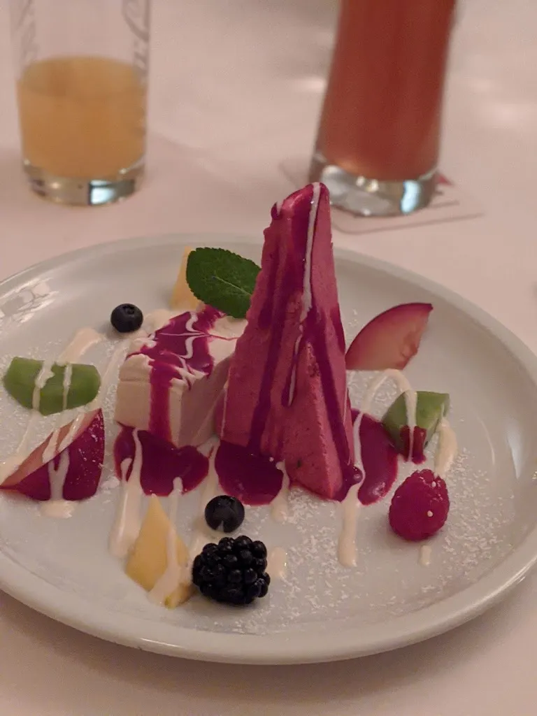 Menu_Bobby's Restaurant_Forchheim_image_6