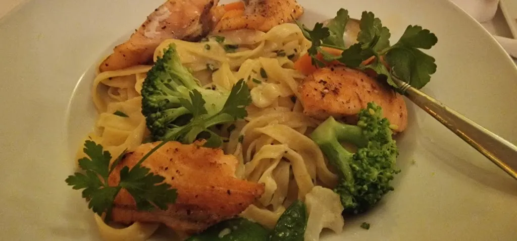 Menu_Bobby's Restaurant_Forchheim_image_7