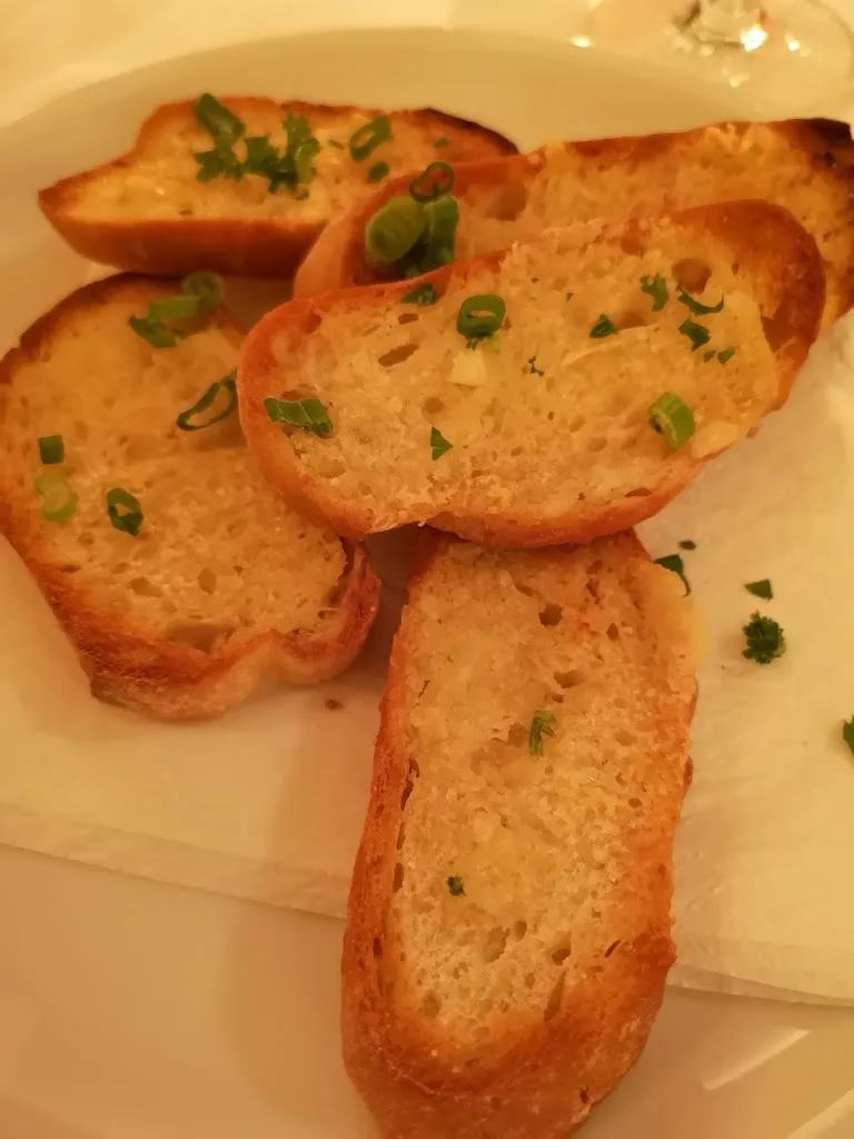 Jersey 1987_Bobby's Restaurant_Forchheim_reseña